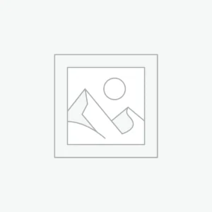 Miscelatore Lavabo Grohe Start Eco